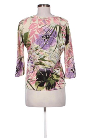 Bluză de femei Adagio, Mărime L, Culoare Multicolor, Preț 127,45 Lei