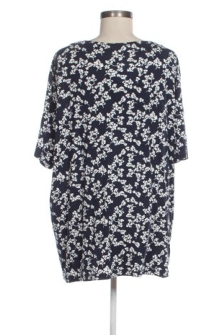 Дамска блуза Adagio, Размер XXL, Цвят Многоцветен, Цена 21,47 €