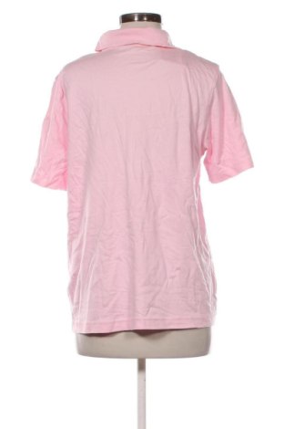 Bluzka damska Adagio, Rozmiar XL, Kolor Różowy, Cena 110,99 zł