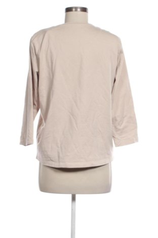 Damen Shirt Adagio, Größe M, Farbe Beige, Preis 31,99 €