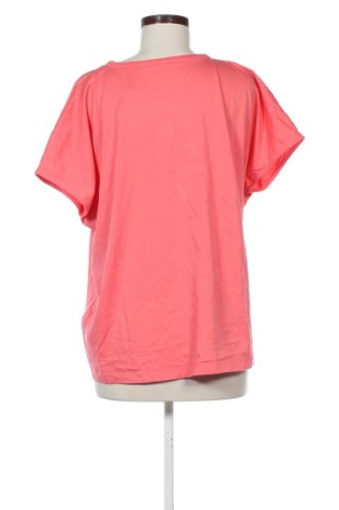 Дамска блуза Adagio, Размер XL, Цвят Розов, Цена 21,47 €