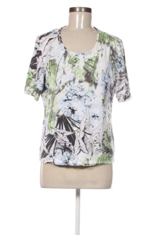 Bluză de femei Adagio, Mărime XL, Culoare Multicolor, Preț 129,99 Lei