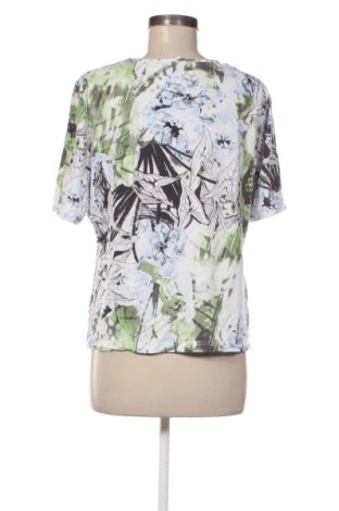 Bluză de femei Adagio, Mărime XL, Culoare Multicolor, Preț 129,99 Lei