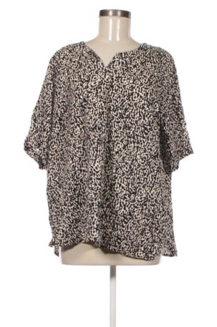 Damen Shirt Adia, Größe L, Farbe Mehrfarbig, Preis 17,99 €