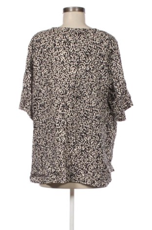 Damen Shirt Adia, Größe L, Farbe Mehrfarbig, Preis 17,99 €