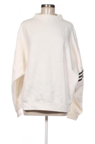 Bluzka damska Adidas Originals, Rozmiar M, Kolor Biały, Cena 207,99 zł
