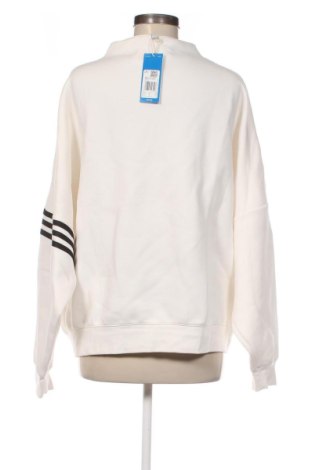 Bluzka damska Adidas Originals, Rozmiar M, Kolor Biały, Cena 207,99 zł