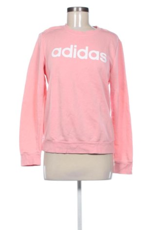 Damen Shirt Adidas, Größe M, Farbe Rosa, Preis € 32,99