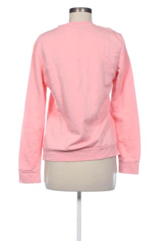 Damen Shirt Adidas, Größe M, Farbe Rosa, Preis € 32,99