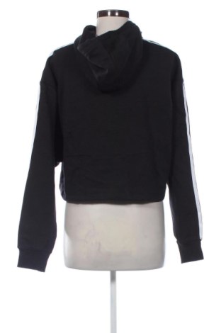 Дамски суитшърт Adidas Originals, Размер S, Цвят Многоцветен, Цена 25,05 €