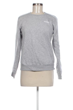 Dámska blúza Adidas, Veľkosť S, Farba Viacfarebná, Cena  20,95 €
