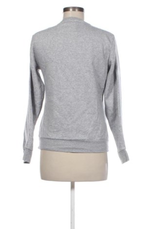 Dámska blúza Adidas, Veľkosť S, Farba Viacfarebná, Cena  20,95 €