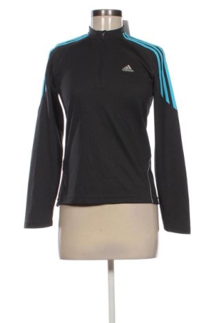 Damen Shirt Adidas, Größe M, Farbe Mehrfarbig, Preis 20,99 €