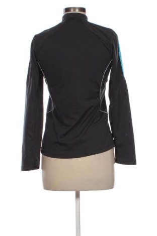 Damen Shirt Adidas, Größe M, Farbe Mehrfarbig, Preis 20,99 €