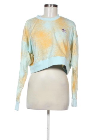 Dámská halenka Adidas, Velikost M, Barva Vícebarevné, Cena  1 649,00 Kč