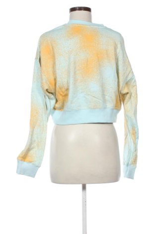 Dámská halenka Adidas, Velikost M, Barva Vícebarevné, Cena  1 649,00 Kč