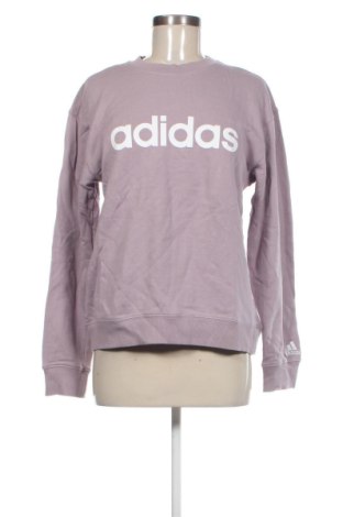 Női blúz Adidas, Méret M, Szín Hamurózsaszín, Ár 12 349 Ft