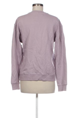 Női blúz Adidas, Méret M, Szín Hamurózsaszín, Ár 12 349 Ft