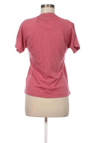 Bluză de femei Adidas, Mărime XS, Culoare Roz, Preț 294,99 Lei