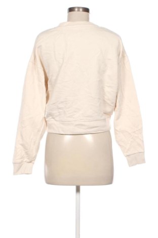 Bluzka damska Adidas, Rozmiar XS, Kolor Beżowy, Cena 129,99 zł