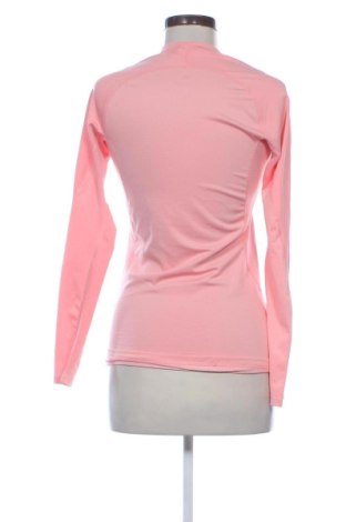 Damen Shirt Adidas, Größe S, Farbe Rosa, Preis € 22,99