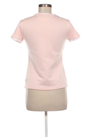 Bluză de femei Adidas, Mărime S, Culoare Roz, Preț 109,00 Lei