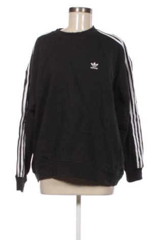 Damen Shirt Adidas, Größe XS, Farbe Schwarz, Preis 71,99 €