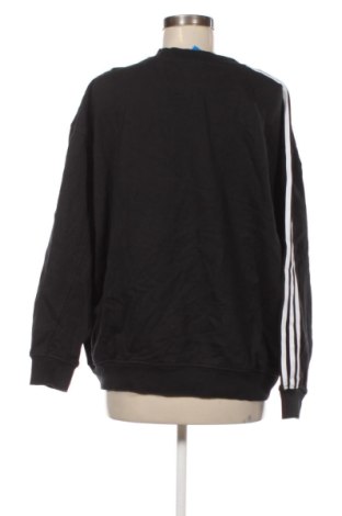 Damen Shirt Adidas, Größe XS, Farbe Schwarz, Preis 71,99 €
