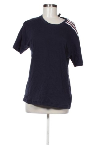 Damen Shirt Adidas, Größe M, Farbe Mehrfarbig, Preis € 27,99