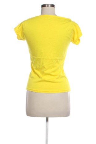Damen Shirt Adidas, Größe XS, Farbe Gelb, Preis € 27,99