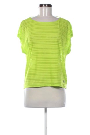 Bluzka damska Adidas, Rozmiar M, Kolor Kolorowy, Cena 110,99 zł