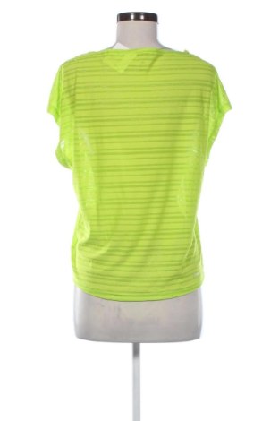 Bluzka damska Adidas, Rozmiar M, Kolor Kolorowy, Cena 110,99 zł