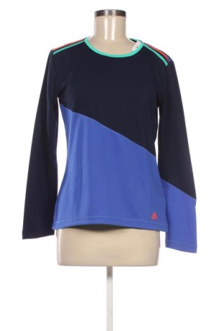 Bluzka damska Adidas, Rozmiar M, Kolor Kolorowy, Cena 84,99 zł