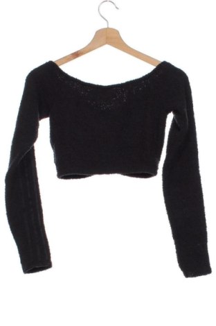 Damen Shirt Adidas Originals, Größe XXS, Farbe Schwarz, Preis € 46,63