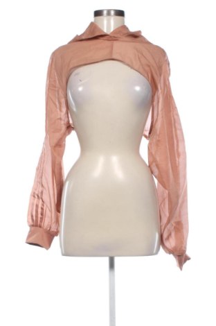 Damen Shirt Adidas Originals, Größe M, Farbe Orange, Preis 31,99 €