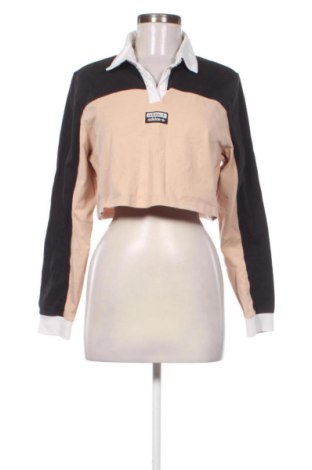 Damen Shirt Adidas Originals, Größe S, Farbe Mehrfarbig, Preis 24,55 €