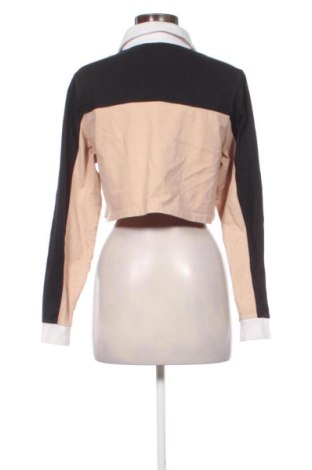 Damen Shirt Adidas Originals, Größe S, Farbe Mehrfarbig, Preis 24,55 €