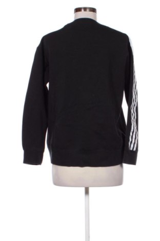 Дамска блуза Adidas Originals, Размер XS, Цвят Многоцветен, Цена 25,00 €