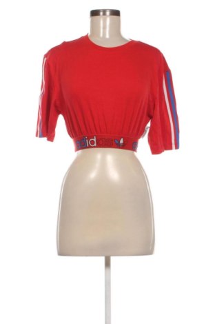 Dámská halenka Adidas Originals, Velikost XS, Barva Vícebarevné, Cena  629,00 Kč