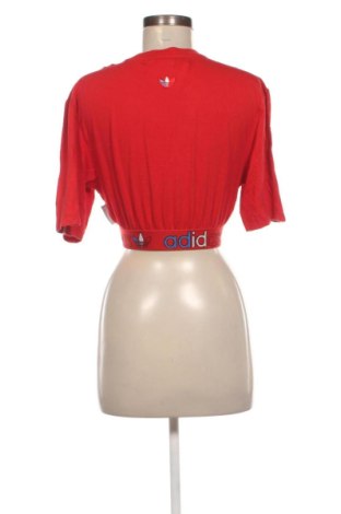 Dámská halenka Adidas Originals, Velikost XS, Barva Vícebarevné, Cena  629,00 Kč