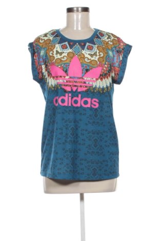 Dámská halenka Adidas Originals, Velikost M, Barva Vícebarevné, Cena  593,00 Kč