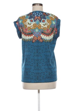 Dámská halenka Adidas Originals, Velikost M, Barva Vícebarevné, Cena  593,00 Kč