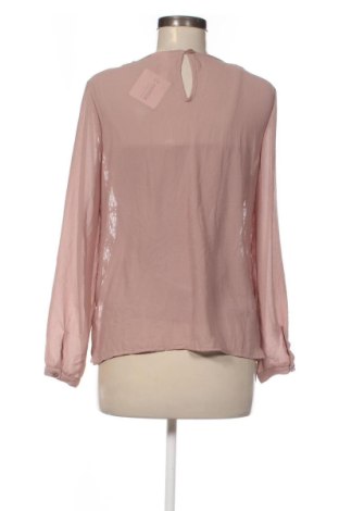 Damen Shirt Adiva, Größe M, Farbe Mehrfarbig, Preis 5,99 €
