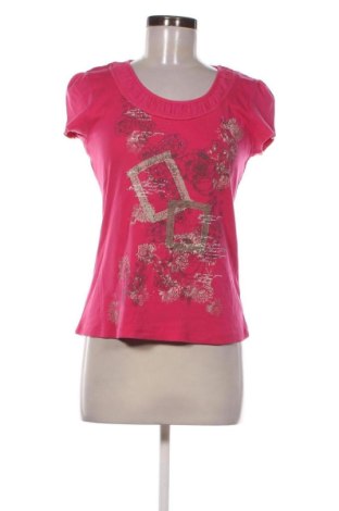 Γυναικεία μπλούζα Affinities by Armand Thiery, Μέγεθος L, Χρώμα Πολύχρωμο, Τιμή 13,81 €