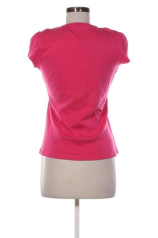 Γυναικεία μπλούζα Affinities by Armand Thiery, Μέγεθος L, Χρώμα Πολύχρωμο, Τιμή 13,81 €