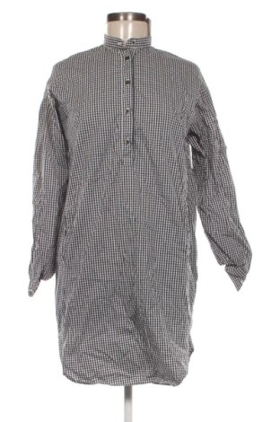 Γυναικεία μπλούζα Aglini, Μέγεθος M, Χρώμα Πολύχρωμο, Τιμή 50,99 €