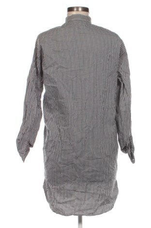 Γυναικεία μπλούζα Aglini, Μέγεθος M, Χρώμα Πολύχρωμο, Τιμή 50,99 €