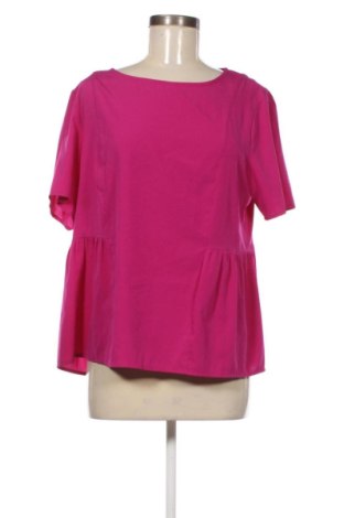Дамска блуза Ahlens, Размер L, Цвят Розов, Цена 10,22 €