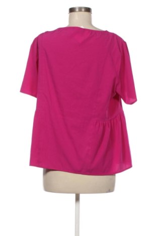 Дамска блуза Ahlens, Размер L, Цвят Розов, Цена 10,22 €