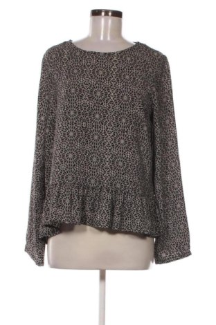 Damen Shirt Ahlens, Größe M, Farbe Mehrfarbig, Preis 5,99 €